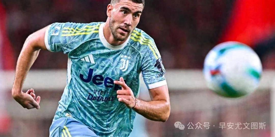 尤文收入前十人，弗拉1200万为意甲打工皇帝，但不排除他续约可能